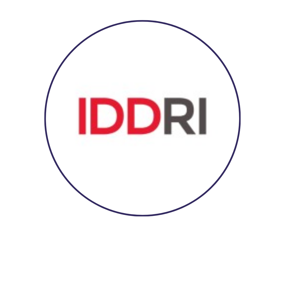 IDDRI
