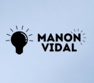 Manon Vidal