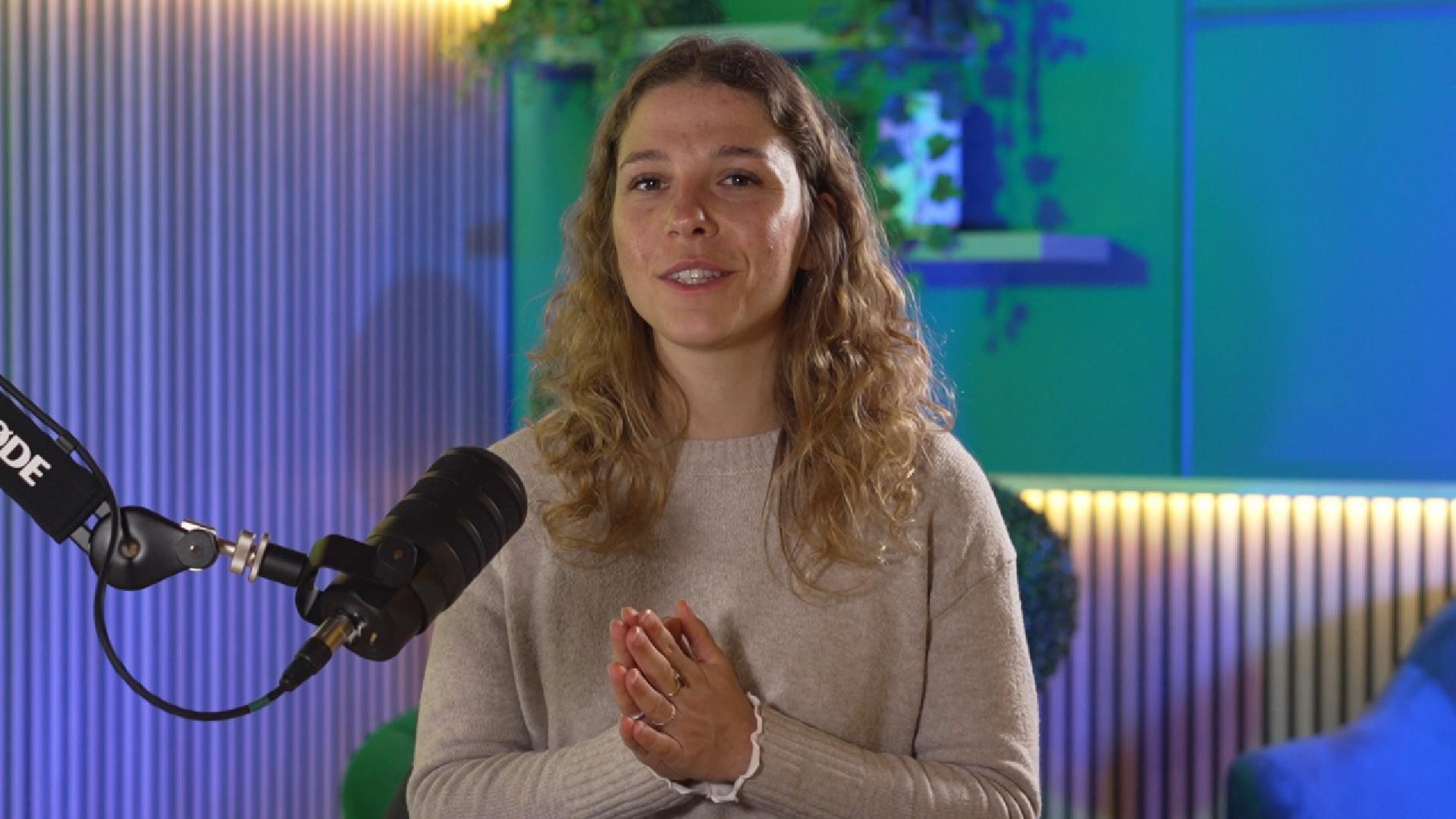 Vidéo de présentation