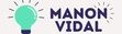 Ghostwriting-Coaching & LinkedIn | Contenu clé en main Manon vidal