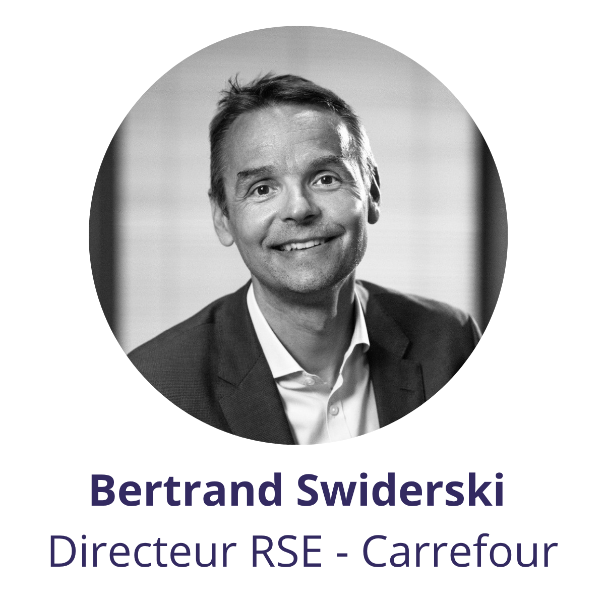 ghostwriter linkedin