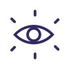 Visibilité-removebg-preview